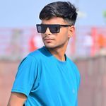 Profile Picture of ⚡ SHIKHAR_SINGH⚡ (@____shikharxx____) on Instagram