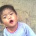 Profile Picture of Adam Galvez (@adam.galvez.14) on Facebook