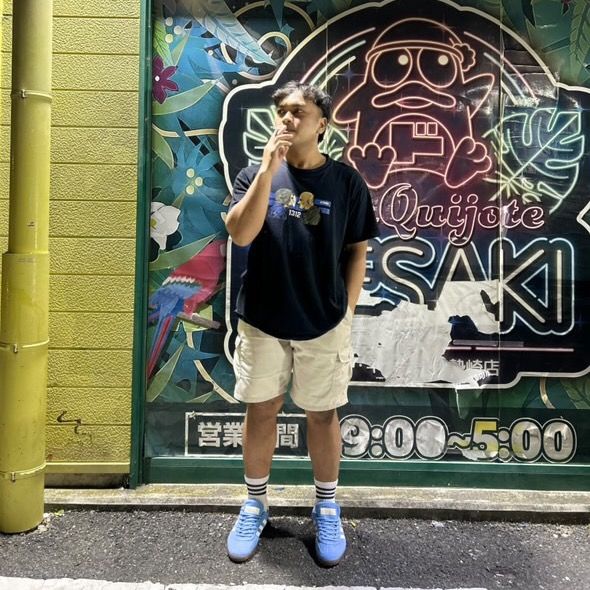 Profile Picture of 𝘿𝘼𝙑𝙄𝘿𝙎𝙏𝙍𝙊𝙉𝙂 (@davidstronggg) on Tiktok
