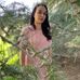 Profile Picture of Diana S. Villegas (@diana.sanchezvillegas) on Facebook