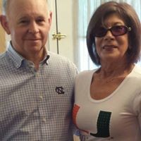 Profile Picture of Lloyd Conner (@lloyd-conner) on Quora