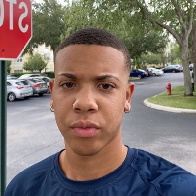 Profile Picture of Long Beach Mike  🇺🇸 🇺🇸 (@FreeIan_) on Twitter