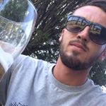 Profile Picture of Daniel Forrest-Martin (@dazlegram__) on Instagram