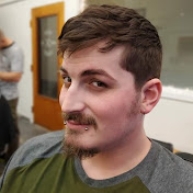 Profile Picture of Josh Dickson (@joshdickson4878) on Youtube