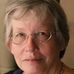 Profile Picture of Sherrill Roberts (@sherrill.roberts.5) on Facebook