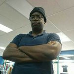 Profile Picture of David Salery (@david.salery) on Instagram