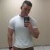 Profile Picture of Aaron Mathews (@aaron.mathews.1297943) on Facebook