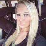 Profile Picture of Amanda Losekamp (@mandibear411) on Instagram