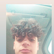 Daniel Salamone - Youtube Profile Picture of Daniel Salamone (@danielsalamone6082) on Youtube