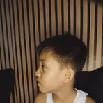 Profile Picture of Jaried Borabo Tuting (@Jaried-Borabo-Tuting) on Facebook