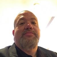 Profile Picture of Jeff Devault (@coaches95) on Pinterest