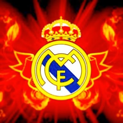 Profile Picture of Sean Castillo (@seancastillo092) on Twitter