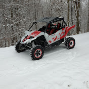 Profile Picture of Jeff Hull (@jeffhull8385) on Youtube