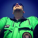 Profile Picture of David McMahan (@nyteguardyan) on Instagram