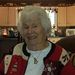 Profile Picture of Beverly Murdock (@beverlym0473) on Pinterest