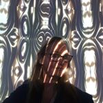Profile Picture of Pauline Williams (@paulinewilliamsart) on Instagram