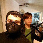 Profile Picture of Michael Knipp (@michaelknipp) on Instagram