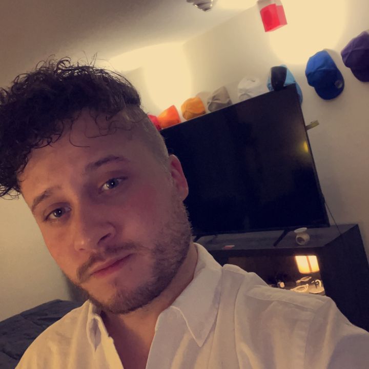 Profile Picture of Zachary Ellis (@@ellis_zachary) on Tiktok