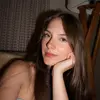 Profile Picture of sophi🪷 (@sophguarnieri) on Tiktok