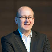 Profile Picture of Thomas Timmers (@thomastimmers473) on Youtube