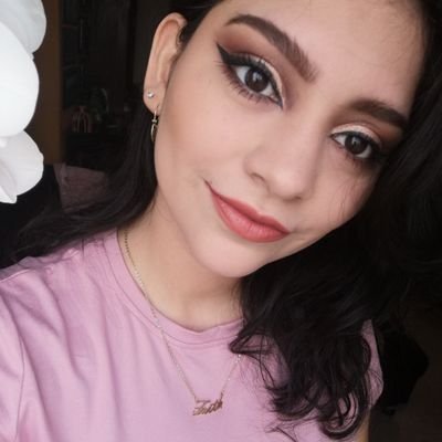 Profile Picture of Karina Itzel Jiménez (@KarinaItzelJim1) on Twitter