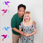 Profile Picture of Raymond Abe Audije (@blemontree) on Instagram