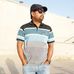 Profile Picture of Patel Himansu (@himansu.patle.9) on Facebook