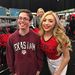Profile Picture of Justin Doan (@doanjus000) on Pinterest