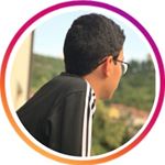 Profile Picture of ᴏᴍᴀʀ ɪᴅʀɪssɪ (@omaridrissii) on Instagram