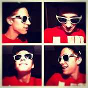 Profile Picture of Matthew DeVries (@matthewdevries3542) on Youtube