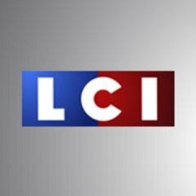 Profile Picture of Le 5 à 7 De M. Field (@@5a7MichelField) on Twitter