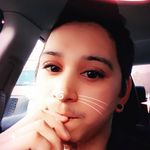 Profile Picture of James Bourque (@shadowdark64) on Instagram