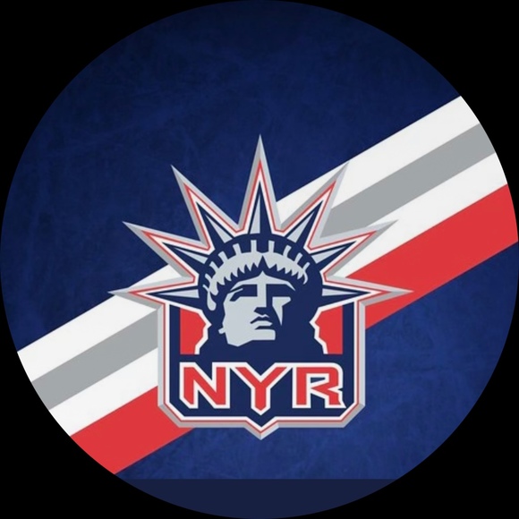 Profile Picture of Kevin Burwell (@storageninjas) on Poshmark