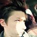 Profile Picture of Ian Downey (@downeybunch5) on Pinterest