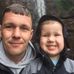 Profile Picture of Gavin Forrest (@gavin.forrest.332) on Facebook