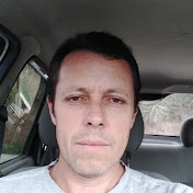 Profile Picture of João Paulo Pereira (@joopaulop284) on Youtube