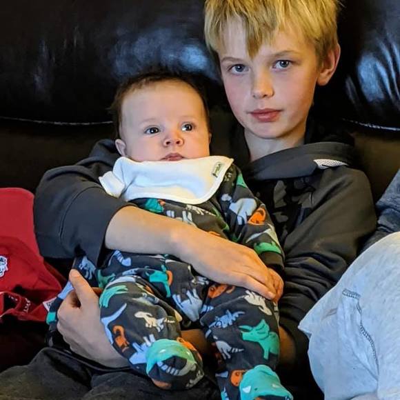 Profile Picture of Joseph Welch (@joseph_welch) on Poshmark