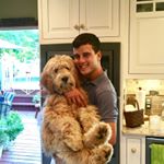 Profile Picture of Stephen Morrell (@stephen_morrell7) on Instagram