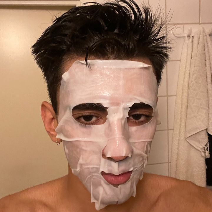 Profile Picture of Kevin (@@kevinkevinkevins) on Tiktok