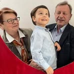 Profile Picture of Andrzej Barczak (@andrzej.barczak.167) on Facebook