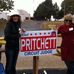 Profile Picture of Nell Hearne Pritchett (@nell.h.pritchett) on Facebook