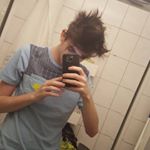 Profile Picture of TheRealMichał (@michal_lasinski) on Instagram