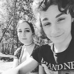 Profile Picture of k py (@kevin_pyles) on Instagram