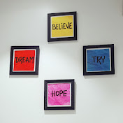 Profile Picture of Nandini Krishna (@nandinikrishna5344) on Youtube