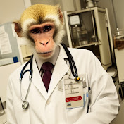 Profile Picture of Dr. Mikey Bee (@dr.mikeybee) on Youtube