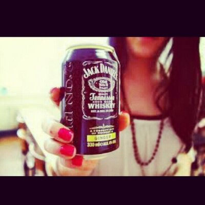 Profile Picture of JD's Gal (@jack_daniels65) on Twitter