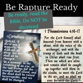 Profile Picture of Lorelie Campbell (@loreliecampbell) on Instagram