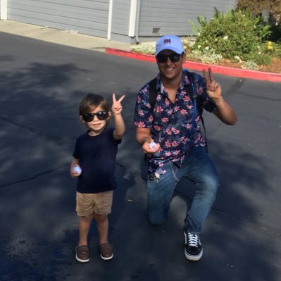 Profile Picture of Matthew Finch (@MatthewVincentF) on Twitter