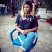 Profile Picture of Cynthia Tha Lou (@cynthia.thalou.3) on Facebook