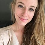 Profile Picture of Amy Marsh (@theamymarsh) on Instagram
